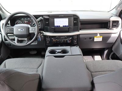 New 2026 Ford F-250 - photo 1