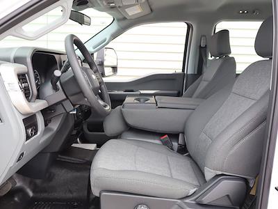 New 2026 Ford F-250 - photo 1