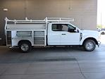 New 2026 Ford F-250 Super Cab Royal 40-VO-98 8' 2" Service Truck for sale #260033F - photo 13