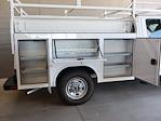 New 2026 Ford F-250 Super Cab Royal 40-VO-98 8' 2" Service Truck for sale #260033F - photo 14