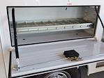 New 2026 Ford F-250 Super Cab Royal 40-VO-98 8' 2" Service Truck for sale #260033F - photo 17
