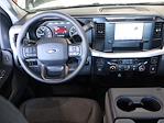 New 2026 Ford F-250 Super Cab Royal 40-VO-98 8' 2" Service Truck for sale #260033F - photo 19
