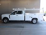 New 2026 Ford F-250 Super Cab Royal 40-VO-98 8' 2" Service Truck for sale #260033F - photo 3