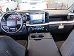 New 2026 Ford F-250 Super Cab Royal 40-VO-98 8' 2" Service Truck for sale #260033F - photo 20