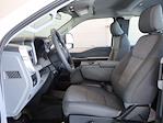 New 2026 Ford F-250 Super Cab Royal 40-VO-98 8' 2" Service Truck for sale #260033F - photo 21