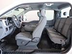 New 2026 Ford F-250 Super Cab Royal 40-VO-98 8' 2" Service Truck for sale #260033F - photo 22