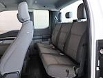 New 2026 Ford F-250 Super Cab Royal 40-VO-98 8' 2" Service Truck for sale #260033F - photo 23