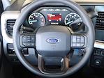 New 2026 Ford F-250 Super Cab Royal 40-VO-98 8' 2" Service Truck for sale #260033F - photo 24