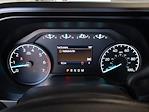 New 2026 Ford F-250 Super Cab Royal 40-VO-98 8' 2" Service Truck for sale #260033F - photo 25
