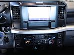 New 2026 Ford F-250 Super Cab Royal 40-VO-98 8' 2" Service Truck for sale #260033F - photo 27
