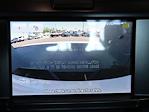 New 2026 Ford F-250 Super Cab Royal 40-VO-98 8' 2" Service Truck for sale #260033F - photo 28
