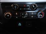 New 2026 Ford F-250 Super Cab Royal 40-VO-98 8' 2" Service Truck for sale #260033F - photo 29