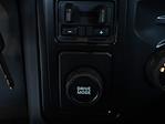 New 2026 Ford F-250 Super Cab Royal 40-VO-98 8' 2" Service Truck for sale #260033F - photo 30