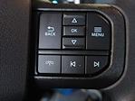 New 2026 Ford F-250 Super Cab Royal 40-VO-98 8' 2" Service Truck for sale #260033F - photo 32