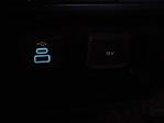 New 2026 Ford F-250 Super Cab Royal 40-VO-98 8' 2" Service Truck for sale #260033F - photo 34
