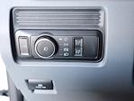 New 2026 Ford F-250 Super Cab Royal 40-VO-98 8' 2" Service Truck for sale #260033F - photo 35