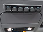 New 2026 Ford F-250 Super Cab Royal 40-VO-98 8' 2" Service Truck for sale #260033F - photo 36