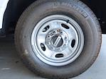 New 2026 Ford F-250 Super Cab Royal 40-VO-98 8' 2" Service Truck for sale #260033F - photo 37