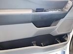 New 2026 Ford F-250 Super Cab Royal 40-VO-98 8' 2" Service Truck for sale #260033F - photo 38