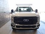 New 2026 Ford F-250 Super Cab Royal 40-VO-98 8' 2" Service Truck for sale #260033F - photo 4