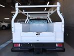 New 2026 Ford F-250 Super Cab Royal 40-VO-98 8' 2" Service Truck for sale #260033F - photo 5