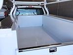 New 2026 Ford F-250 Super Cab Royal 40-VO-98 8' 2" Service Truck for sale #260033F - photo 6
