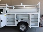 New 2026 Ford F-250 Super Cab Royal 40-VO-98 8' 2" Service Truck for sale #260033F - photo 8
