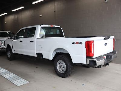 2026 Ford F-250 Crew Cab 4x4 Pickup for sale #260035F - photo 2