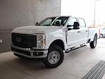 2026 Ford F-250 Crew Cab 4x4 Pickup for sale #260035F - photo 1