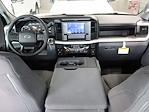2026 Ford F-250 Crew Cab 4x4 Pickup for sale #260035F - photo 10