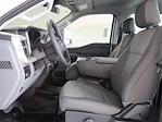 2026 Ford F-250 Crew Cab 4x4 Pickup for sale #260035F - photo 11