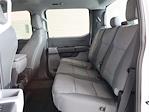 2026 Ford F-250 Crew Cab 4x4 Pickup for sale #260035F - photo 12