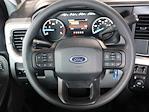 2026 Ford F-250 Crew Cab 4x4 Pickup for sale #260035F - photo 13