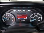 2026 Ford F-250 Crew Cab 4x4 Pickup for sale #260035F - photo 14