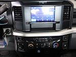 2026 Ford F-250 Crew Cab 4x4 Pickup for sale #260035F - photo 16