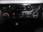 2026 Ford F-250 Crew Cab 4x4 Pickup for sale #260035F - photo 18