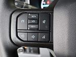 2026 Ford F-250 Crew Cab 4x4 Pickup for sale #260035F - photo 19