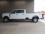 2026 Ford F-250 Crew Cab 4x4 Pickup for sale #260035F - photo 3