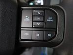 2026 Ford F-250 Crew Cab 4x4 Pickup for sale #260035F - photo 20