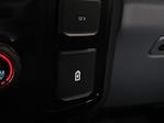 2026 Ford F-250 Crew Cab 4x4 Pickup for sale #260035F - photo 21
