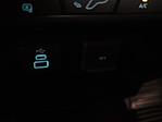 2026 Ford F-250 Crew Cab 4x4 Pickup for sale #260035F - photo 22