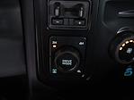 2026 Ford F-250 Crew Cab 4x4 Pickup for sale #260035F - photo 23