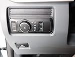 2026 Ford F-250 Crew Cab 4x4 Pickup for sale #260035F - photo 24
