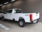 2026 Ford F-250 Crew Cab 4x4 Pickup for sale #260035F - photo 2