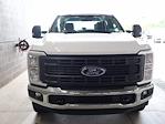 2026 Ford F-250 Crew Cab 4x4 Pickup for sale #260035F - photo 4