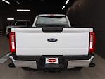 2026 Ford F-250 Crew Cab 4x4 Pickup for sale #260035F - photo 5
