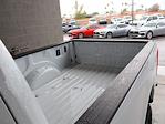 2026 Ford F-250 Crew Cab 4x4 Pickup for sale #260035F - photo 6