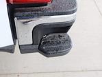 2026 Ford F-250 Crew Cab 4x4 Pickup for sale #260035F - photo 8