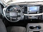 2026 Ford F-250 Crew Cab 4x4 Pickup for sale #260035F - photo 9