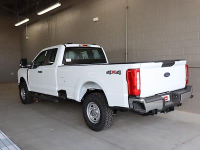 2026 Ford F-250 Super Cab 4x4 Pickup for sale #260041F - photo 2